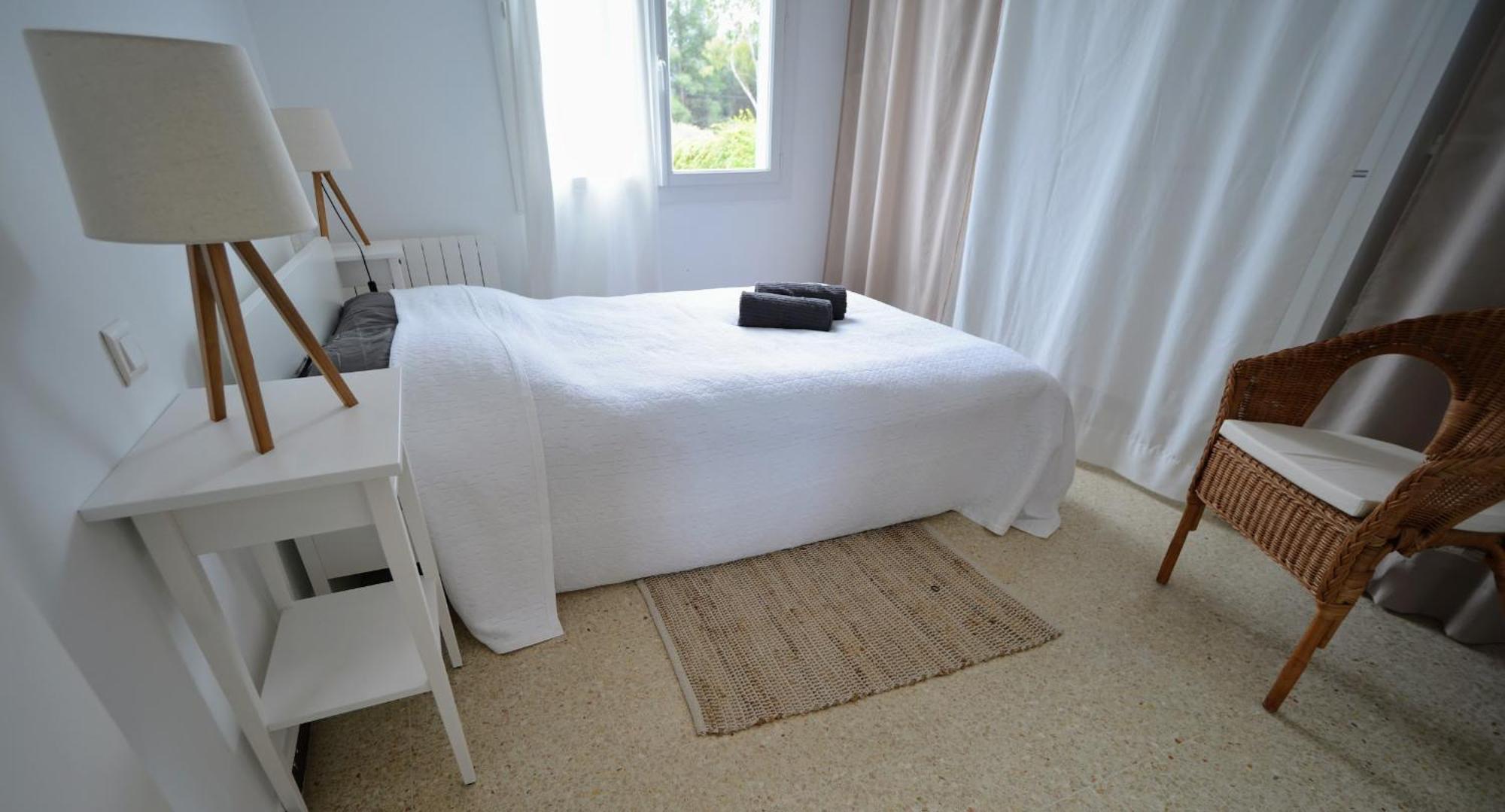 Beaux Appartements 3 Pieces Avec Espaces Exterieurs Et Parking - Proche Plage Hyères Kültér fotó