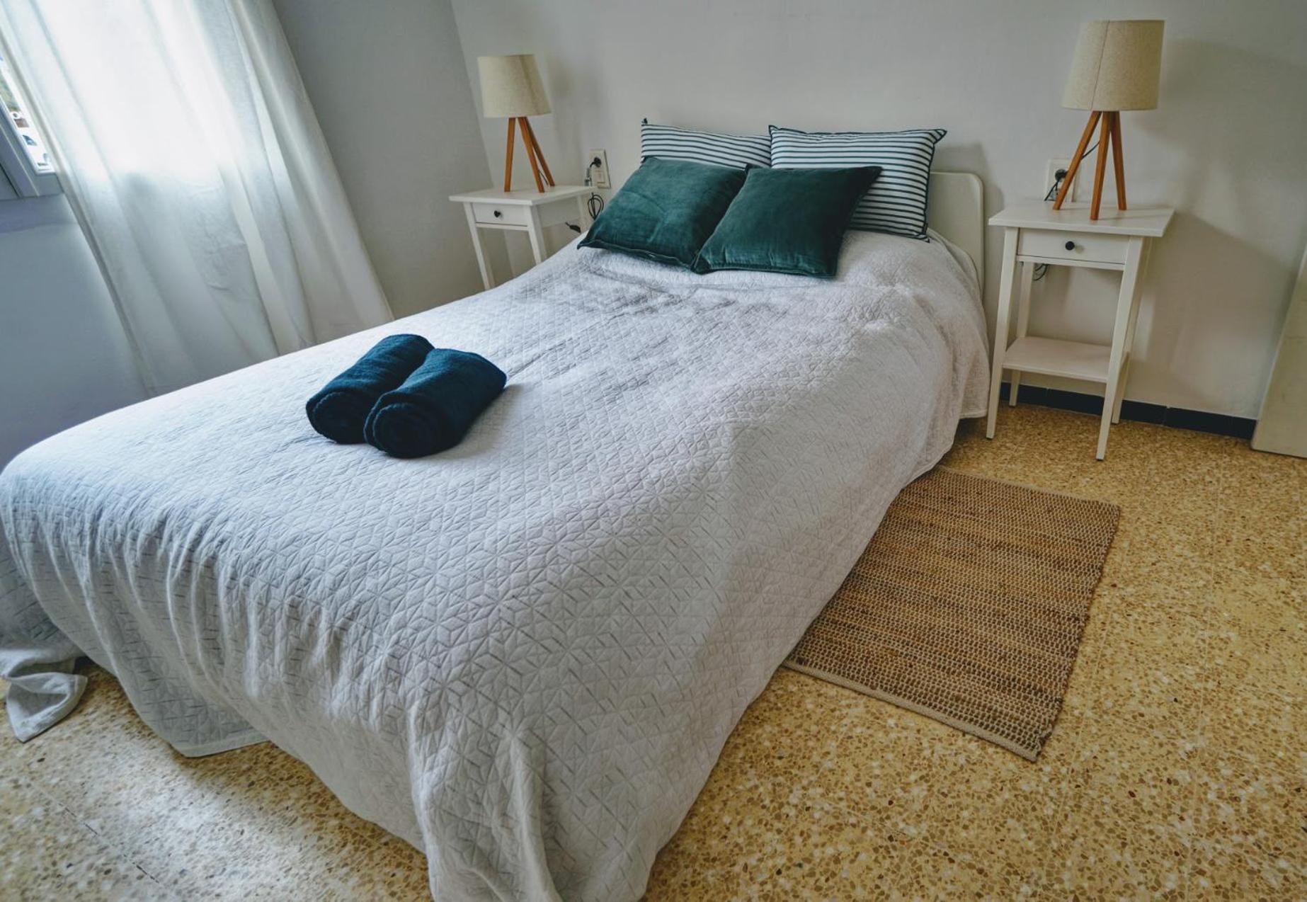 Beaux Appartements 3 Pieces Avec Espaces Exterieurs Et Parking - Proche Plage Hyères Kültér fotó