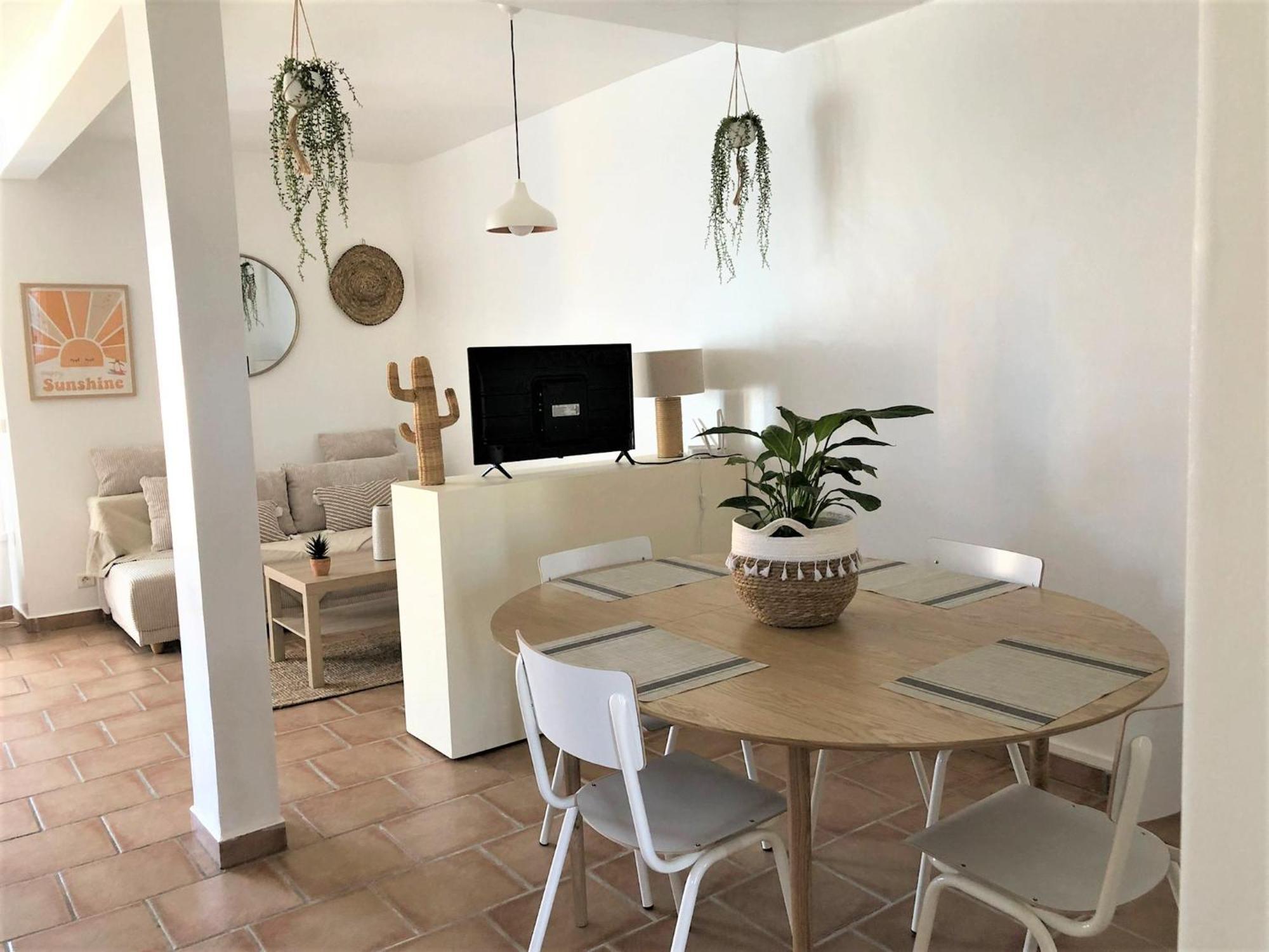 Beaux Appartements 3 Pieces Avec Espaces Exterieurs Et Parking - Proche Plage Hyères Kültér fotó