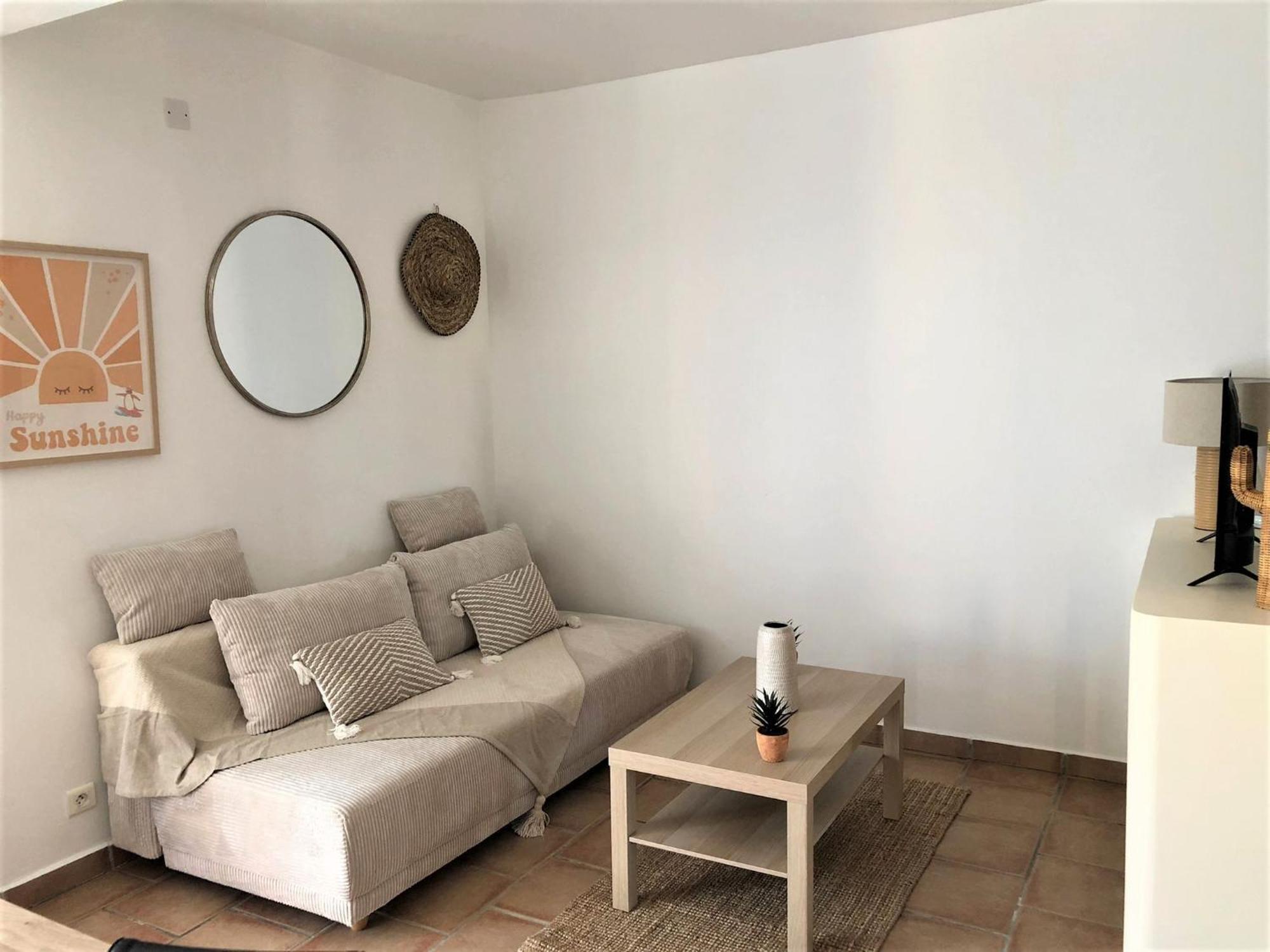 Beaux Appartements 3 Pieces Avec Espaces Exterieurs Et Parking - Proche Plage Hyères Kültér fotó