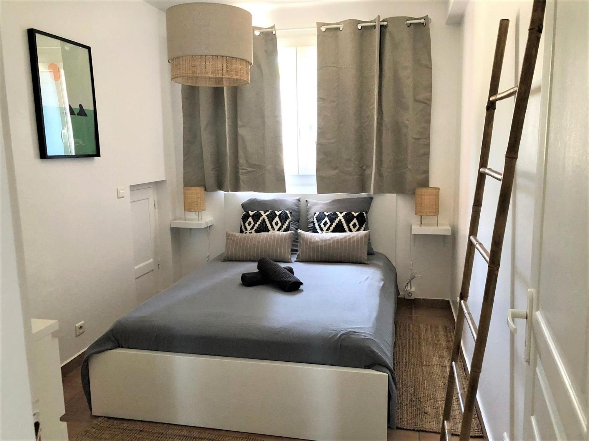 Beaux Appartements 3 Pieces Avec Espaces Exterieurs Et Parking - Proche Plage Hyères Kültér fotó